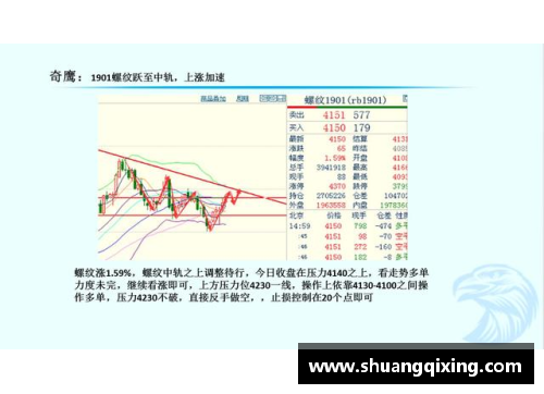 一分彩足球球星等级图解析揭秘足球世界的最终标准与竞争之道