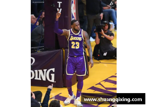 一分彩NBA球员的职业生涯发展及成功秘诀 - 副本